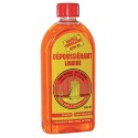 ECNESS DEPOUSSIERANT LIQUIDE 500ML