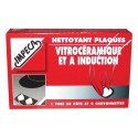 IMPECA NETTOYANT PLAQUE VITROCERAMIQUE 50ML