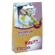 KALITT DESORISANT LAVE VAISSELLE CITRON