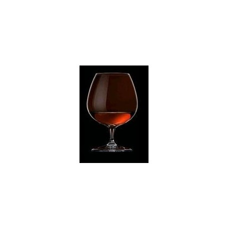 Verre à pied 'premium Cognac' BORMIOLI ROCCO