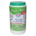 PASTILLES URINOIR FRESHMOUSS 1KG