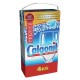 CALGONIT SEL REGENERANT 4KG