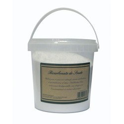 BICARBONATE DE SODIUM BOITE 1KG       