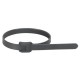 Collier colson 9x357 noir vr 31919