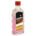 ESTALIN POLISH 250 ml