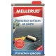 PROTECTEUR SURFACES EN PIERRES 0.5L MELLERUD