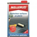 PROTECTEUR SURFACES EN PIERRES 0.5L MELLERUD