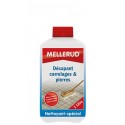 DECAPANT CARRELAGES ET PIERRES 1L MELLERUD