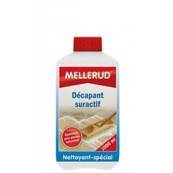 DECAPANT SURACTIF 1L MELLERUD