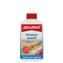 DECAPANT SURACTIF 1L MELLERUD