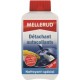 DETACHANT AUTOCOLLANTS 0.5L MELLERUD