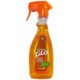 NETTOYANT LUSTRANT BOIS ORANGE GLO 500ML