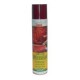 DEPOUSSIERANT DRYOR BOMBE 300ML SPADO