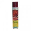 DEPOUSSIERANT DRYOR BOMBE 300ML SPADO