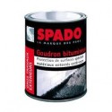 GOUDRON MINERAL 1L SPADO