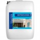 TRAITEMENT ANTIMOUSSE FACADE 20L SARPAP