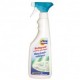 DELU NETTOYANT SALONS DE JARDIN 500ML