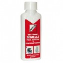 IMPECA NETTOYANT SEMELLE FER A REPASSER 200ML