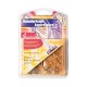 DESODORISANT ASPIRATEURS ANTI ACARIENS X4 SACHETS