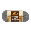 LAINE ACIER 150GR 000 LIBERON 