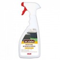 NETTOYANT MOBILIER RESINE 500ML