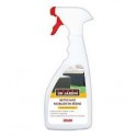 RENOVATEUR MOBILIER DE JARDIN RESINE 500ML