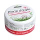 PIERRE D'ARGILE NATURELLA POT DE 300G