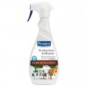 PROTECTION BRILLANTE MOBILIER DE JARDIN 500ML