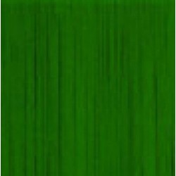 COLORANT BOIS VERT 500ML "Les Frères Nordin"