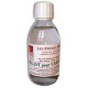 DILUANT POUR VERNIS SPN 250 ml des Frères NORDIN