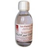 DILUANT POUR VERNIS SPN 500 ml des Frères NORDIN