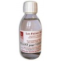 DILUANT POUR VERNIS SPN 1 l des Frères NORDIN