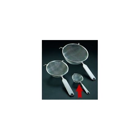 Passe-bouillon d.14 cm METALTEX - SOREPRO