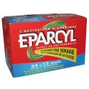 EPARCYL COFFRET 54 DOSES